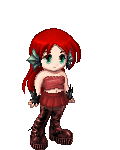 Ninja_Of_Silent_Night90's avatar