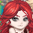Her Cherry Chapstick's avatar