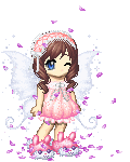xX-Heather-Bellz-Xx's avatar