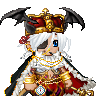 Shukuhai's avatar