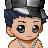 ronell1234's avatar