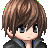 jpr_18's avatar
