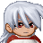 seth fire blast's username