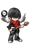 guitar master22's avatar