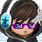 ii_mike-ael_ii's avatar