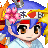 chizumiyo512's avatar