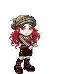 JoiniPirimpimpim's avatar