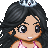 lil_native_princess52's avatar