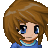 Starfirex12's avatar