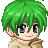 KASH0091's avatar