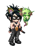 midnightstar1281's avatar