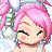 Sexy Haruno's avatar