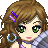 FoxyKitsune89's avatar