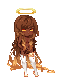 MistressMinako's avatar