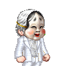 angelic-shane-derp's avatar