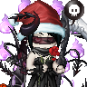 Mizufusion's avatar
