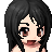 angelina_8's avatar