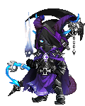 Vlosceroth