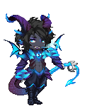 Vlosceroth