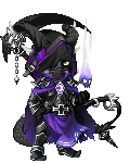 Vlosceroth's avatar