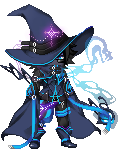 Vlosceroth
