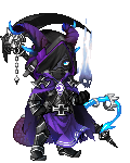 Vlosceroth