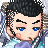 SaheX's avatar