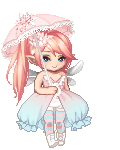 Fairy Meadows's avatar