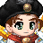 King Alre's avatar