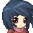 red-eye-saya316's avatar