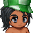 Forestlawguy's avatar