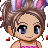 jasmine bubble tea's avatar