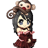 Monkeyclimber1000's avatar