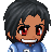 craijon_001's avatar