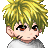 xeefus's avatar