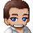CHAOSx D4rKnEsS's username