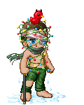 I Am williscool's avatar