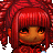 XD...Sakura-chan...XD's avatar