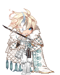 Deci Nurari's avatar