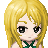 Tarento-chan's avatar