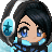 Halo elements 456's avatar
