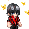 Kaetaro's avatar