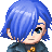 kenhikaru's avatar
