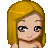 noreta1's avatar
