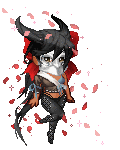 [D e i]'s avatar