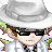 xXcosimotoXx's avatar
