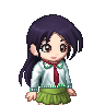 Kagome_Higurashi_93's avatar