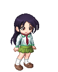 Kagome_Higurashi_93's avatar