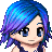Serenity_moon16's avatar