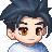 Reku 3's avatar